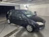 Slika 9 - Ford C Max   - MojAuto