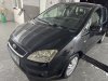 Slika 8 - Ford C Max   - MojAuto