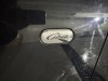 Slika 7 - Ford C Max   - MojAuto
