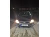 Slika 6 - Ford C Max   - MojAuto