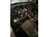 Slika 5 - Ford C Max   - MojAuto
