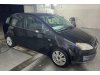 Slika 4 - Ford C Max   - MojAuto
