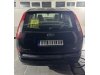 Slika 3 - Ford C Max   - MojAuto