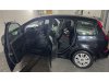 Slika 2 - Ford C Max   - MojAuto