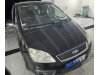 Slika 1 - Ford C Max   - MojAuto