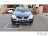 polovni Automobil VW Golf 5 1.4, b.e.n.z.i.n. 