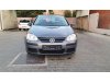 Slika 1 - VW Golf 5 1.4, b.e.n.z.i.n.  - MojAuto