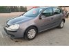 Slika 2 - VW Golf 5 1.4, b.e.n.z.i.n.  - MojAuto