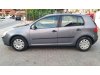 Slika 3 - VW Golf 5 1.4, b.e.n.z.i.n.  - MojAuto