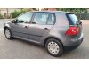 Slika 4 - VW Golf 5 1.4, b.e.n.z.i.n.  - MojAuto