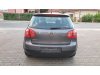 Slika 5 - VW Golf 5 1.4, b.e.n.z.i.n.  - MojAuto