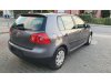Slika 6 - VW Golf 5 1.4, b.e.n.z.i.n.  - MojAuto