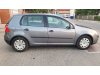 Slika 7 - VW Golf 5 1.4, b.e.n.z.i.n.  - MojAuto