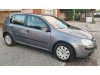Slika 8 - VW Golf 5 1.4, b.e.n.z.i.n.  - MojAuto