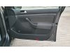Slika 9 - VW Golf 5 1.4, b.e.n.z.i.n.  - MojAuto