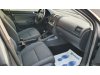 Slika 10 - VW Golf 5 1.4, b.e.n.z.i.n.  - MojAuto
