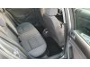 Slika 11 - VW Golf 5 1.4, b.e.n.z.i.n.  - MojAuto