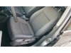 Slika 12 - VW Golf 5 1.4, b.e.n.z.i.n.  - MojAuto