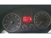Slika 13 - VW Golf 5 1.4, b.e.n.z.i.n.  - MojAuto