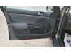 Slika 14 - VW Golf 5 1.4, b.e.n.z.i.n.  - MojAuto