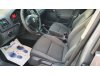 Slika 15 - VW Golf 5 1.4, b.e.n.z.i.n.  - MojAuto