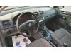 Slika 16 - VW Golf 5 1.4, b.e.n.z.i.n.  - MojAuto