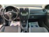 Slika 17 - VW Golf 5 1.4, b.e.n.z.i.n.  - MojAuto