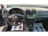 Slika 18 - VW Golf 5 1.4, b.e.n.z.i.n.  - MojAuto
