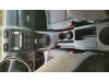 Slika 19 - VW Golf 5 1.4, b.e.n.z.i.n.  - MojAuto