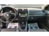 Slika 20 - VW Golf 5 1.4, b.e.n.z.i.n.  - MojAuto