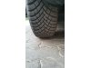 Slika 21 - VW Golf 5 1.4, b.e.n.z.i.n.  - MojAuto