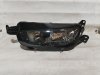 Slika 1 -  206. Far levi Citroen C4 Picasso, Grand Picasso, Space Tourer, od 2013.-2022.g. - MojAuto