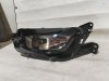 Slika 2 -  206. Far levi Citroen C4 Picasso, Grand Picasso, Space Tourer, od 2013.-2022.g. - MojAuto