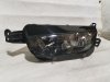 Slika 3 -  206. Far levi Citroen C4 Picasso, Grand Picasso, Space Tourer, od 2013.-2022.g. - MojAuto