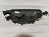 Slika 4 -  206. Far levi Citroen C4 Picasso, Grand Picasso, Space Tourer, od 2013.-2022.g. - MojAuto