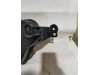 Slika 5 -  206. Far levi Citroen C4 Picasso, Grand Picasso, Space Tourer, od 2013.-2022.g. - MojAuto