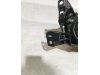 Slika 7 -  206. Far levi Citroen C4 Picasso, Grand Picasso, Space Tourer, od 2013.-2022.g. - MojAuto