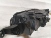 Slika 8 -  206. Far levi Citroen C4 Picasso, Grand Picasso, Space Tourer, od 2013.-2022.g. - MojAuto