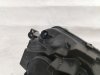Slika 9 -  206. Far levi Citroen C4 Picasso, Grand Picasso, Space Tourer, od 2013.-2022.g. - MojAuto