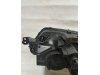 Slika 10 -  206. Far levi Citroen C4 Picasso, Grand Picasso, Space Tourer, od 2013.-2022.g. - MojAuto