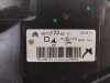 Slika 11 -  206. Far levi Citroen C4 Picasso, Grand Picasso, Space Tourer, od 2013.-2022.g. - MojAuto