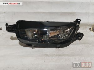 polovni delovi  206. Far levi Citroen C4 Picasso, Grand Picasso, Space Tourer, od 2013.-2022.g.