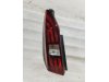 Slika 1 -  Stop svetlo levo Peugeot Rifter, 2018-2025.g. kat.br. 9819427380 - MojAuto