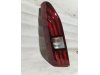 Slika 2 -  Stop svetlo levo Peugeot Rifter, 2018-2025.g. kat.br. 9819427380 - MojAuto