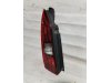 Slika 3 -  Stop svetlo levo Peugeot Rifter, 2018-2025.g. kat.br. 9819427380 - MojAuto