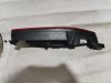 Slika 4 -  Stop svetlo levo Peugeot Rifter, 2018-2025.g. kat.br. 9819427380 - MojAuto