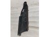 Slika 5 -  Stop svetlo levo Peugeot Rifter, 2018-2025.g. kat.br. 9819427380 - MojAuto