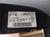 Slika 6 -  Stop svetlo levo Peugeot Rifter, 2018-2025.g. kat.br. 9819427380 - MojAuto