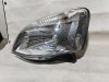 Slika 3 -  205. Far levi CITROEN Berlingo, Peugeot Partner, 2002. do 2008.g kat.br: 9644150980 - MojAuto