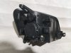 Slika 6 -  205. Far levi CITROEN Berlingo, Peugeot Partner, 2002. do 2008.g kat.br: 9644150980 - MojAuto